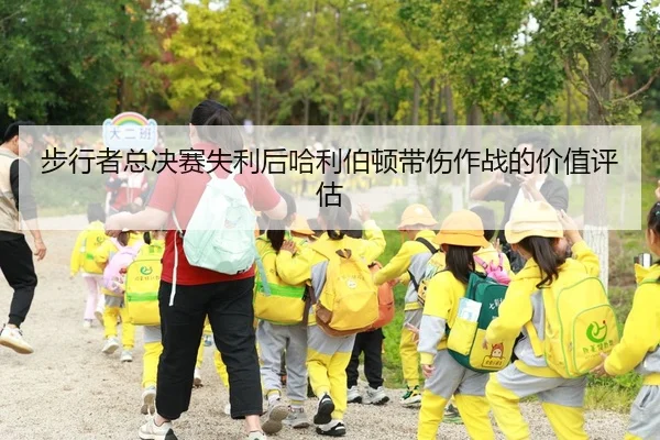 步行者总决赛失利后哈利伯顿带伤作战的价值评估