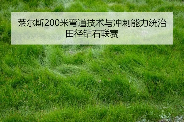 lai-er-si-mi-wan-dao-ji-shu-yu-chong-ci-neng-li-tong-zhi-tian-jing-zuan-shi-lian-sai-2-186.jpg