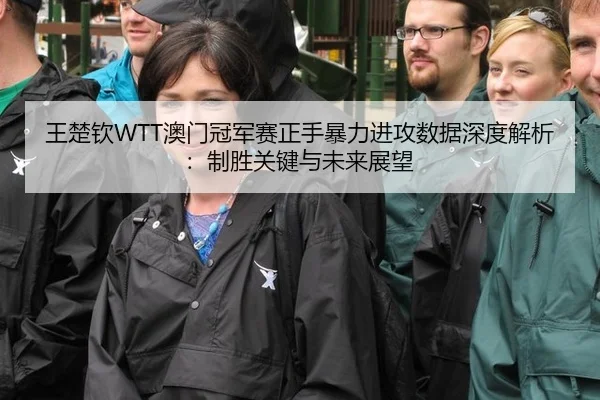 王楚钦WTT澳门冠军赛正手暴力进攻数据深度解析：制胜关键与未来展望